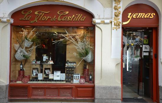 la-flor-de-castilla-1860