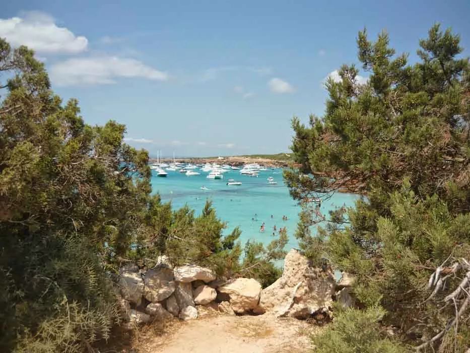 cala-saona-interior