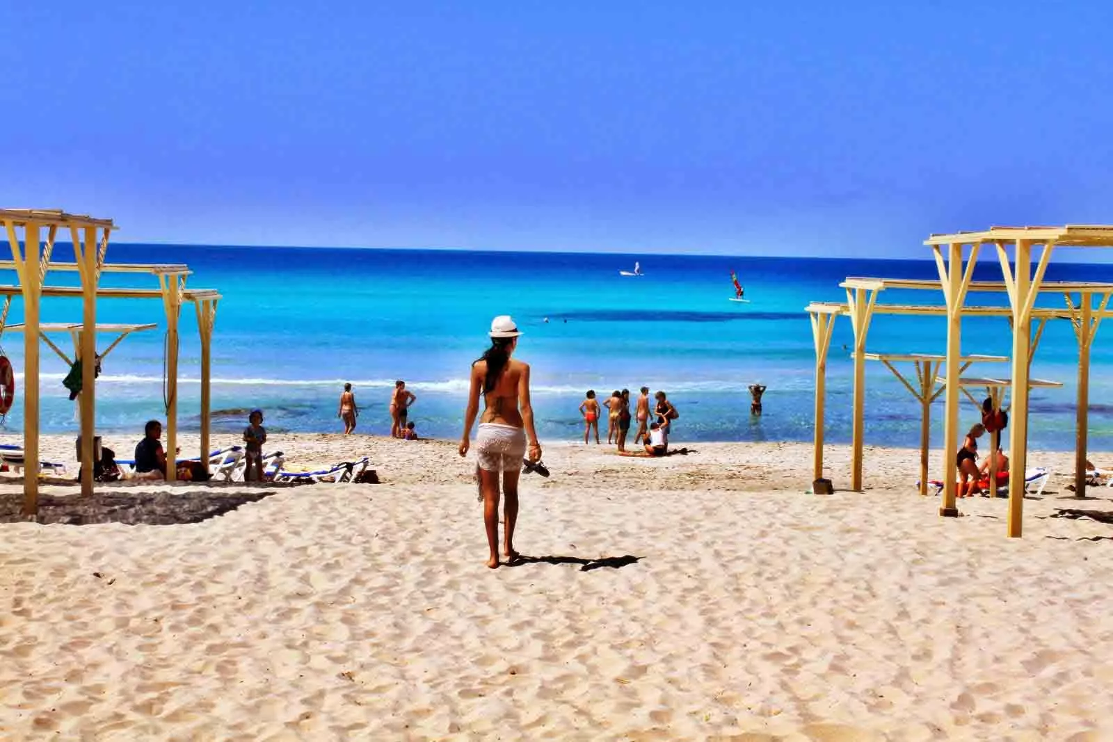 isla-de-Formentera