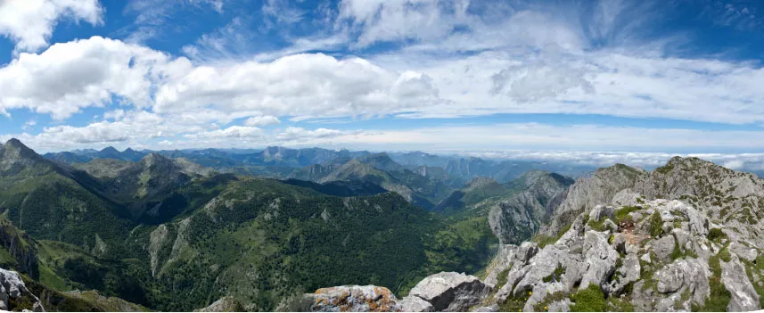 Mirador-de-Ordiales