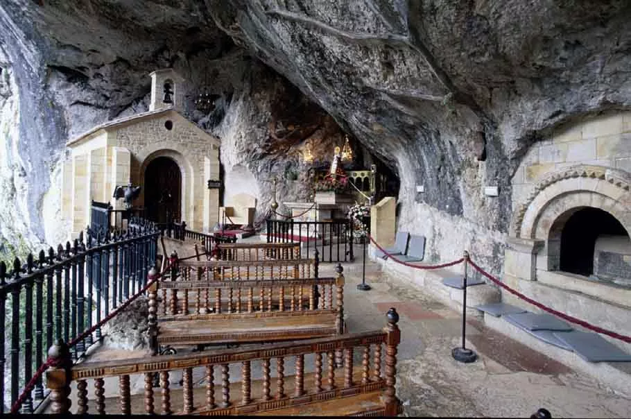 ermita-de-covadonga-3