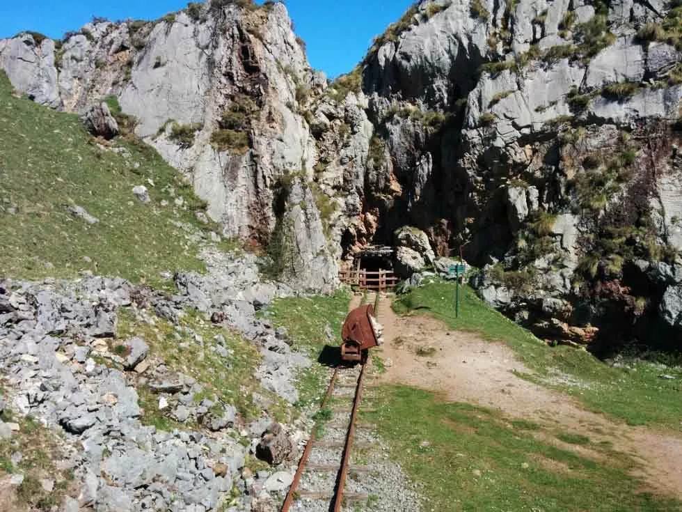 minas-de-buferrera