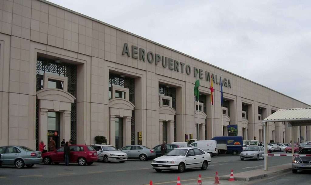 Malaga_aeropuerto