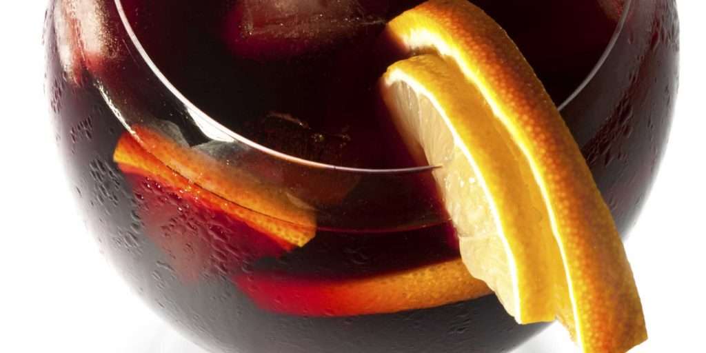Sangria