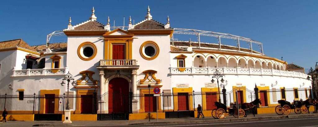 Plaza_de_Toros_de_la_Maestranza