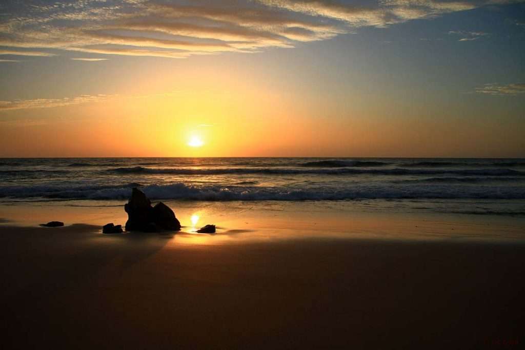 el-cotillo-atardecer