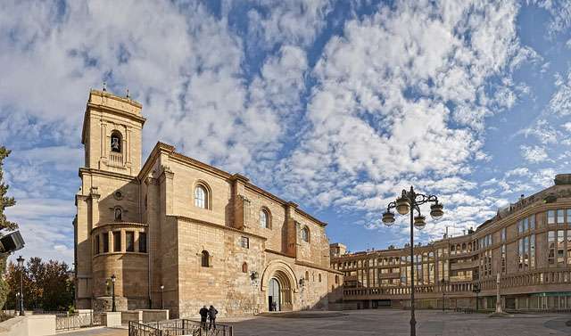 catedral-albacete