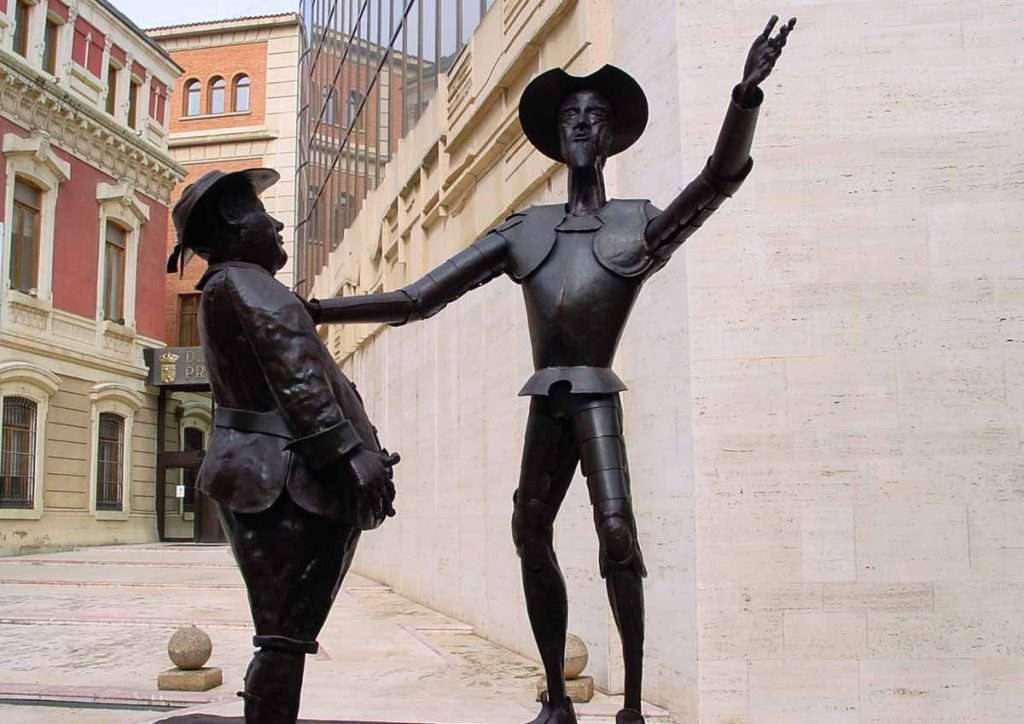 don-quijote-ruta