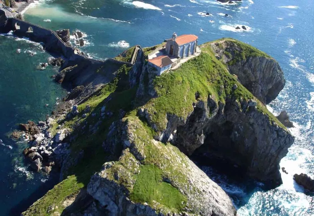 san-juan-gaztelugatxe