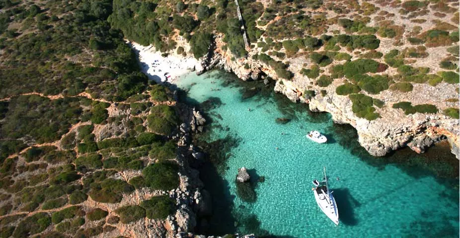 cala-varques