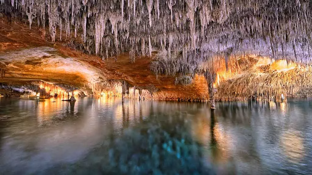 cuevas-del-drach