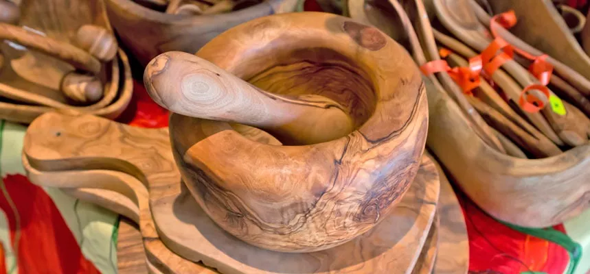 madera-de-olivo-artesania-2
