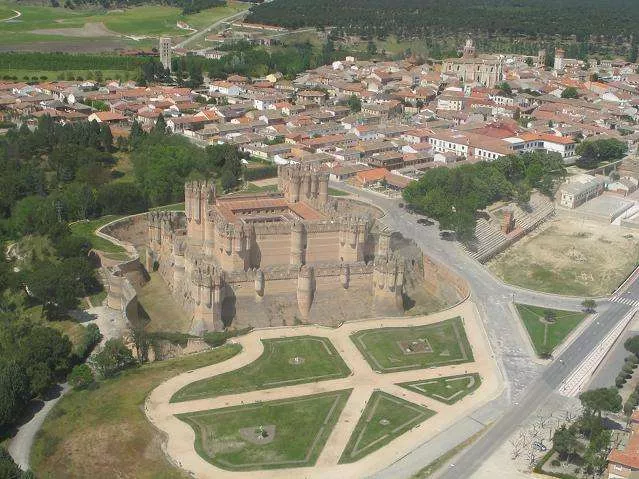 pueblo-de-coca