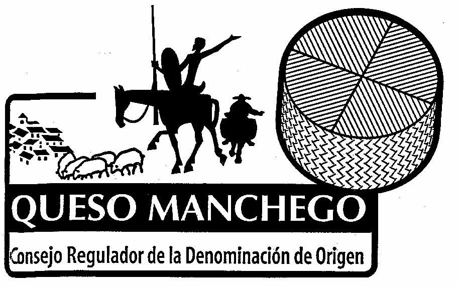 Sello-Denominación-Origen-Queso-Manchego-2