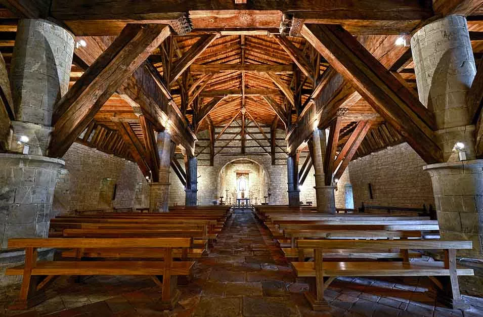 ermita-de-la-antigua-2