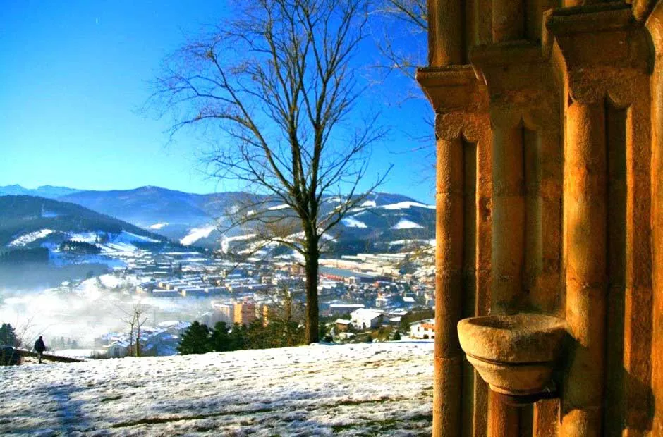 ermita-de-la-antigua-6