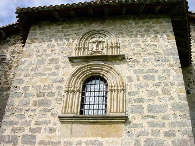 ermita-de-la-antigua-abside