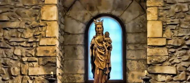 ermita-de-la-antigua-la-virgen-maria-2