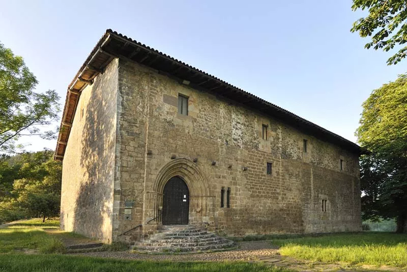 ermita-de-la-antigua