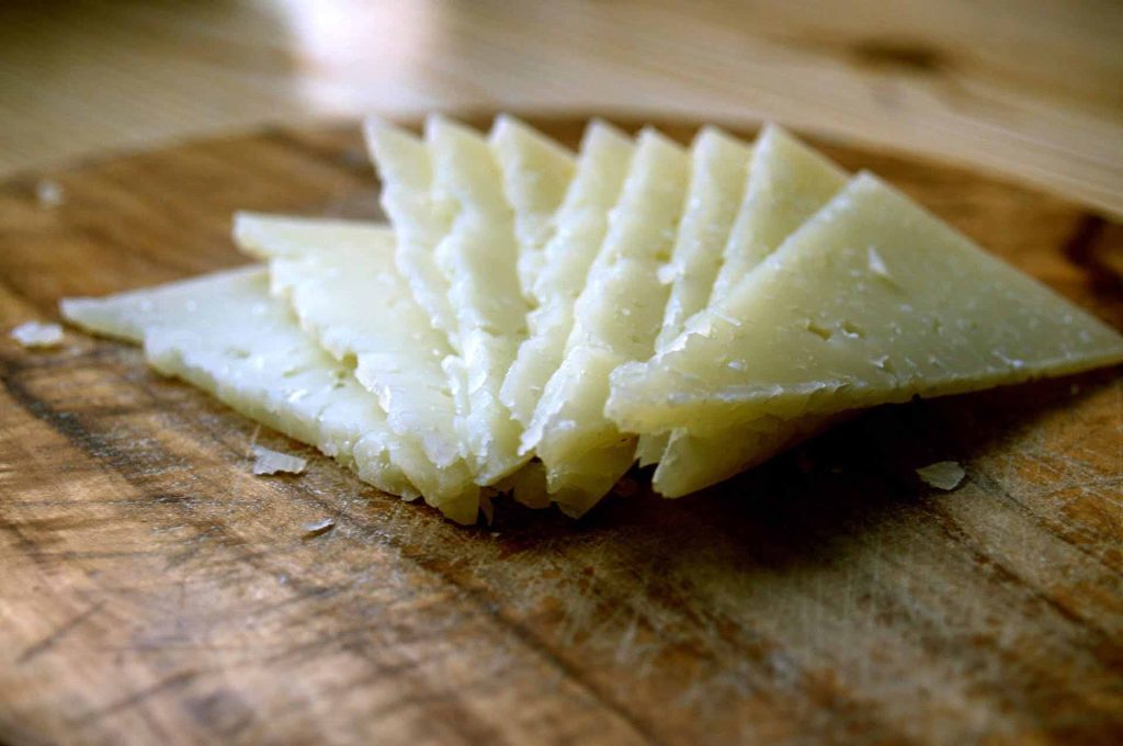 queso-manchego