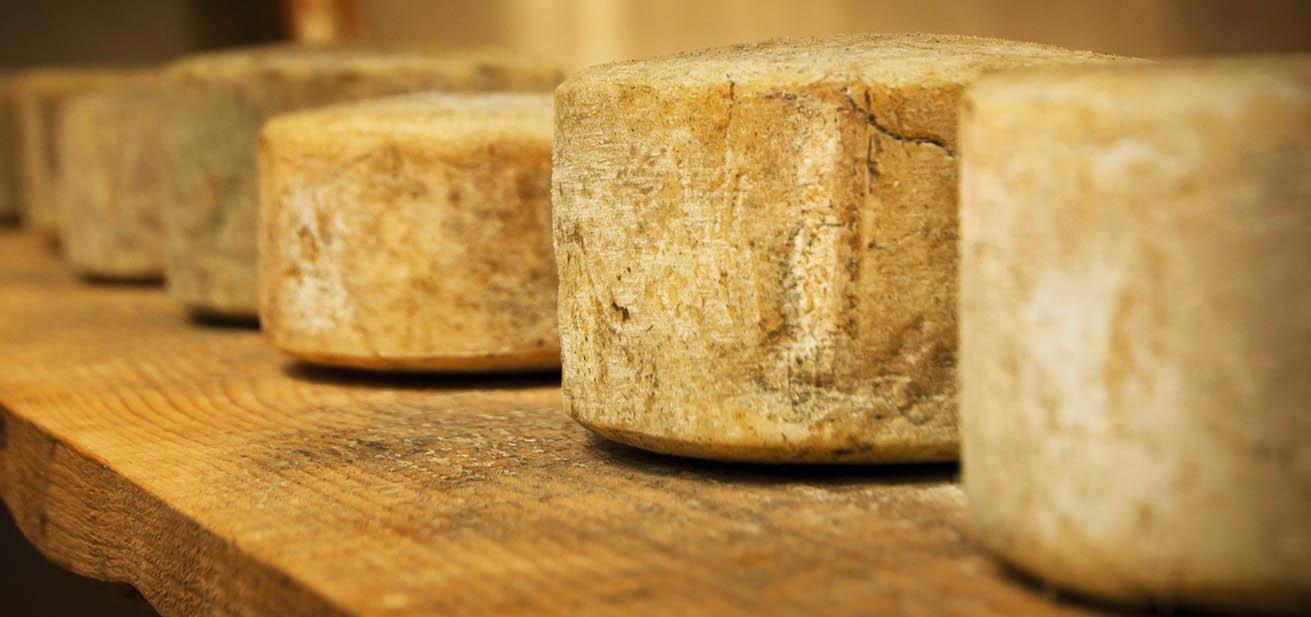 queso-manchego-2