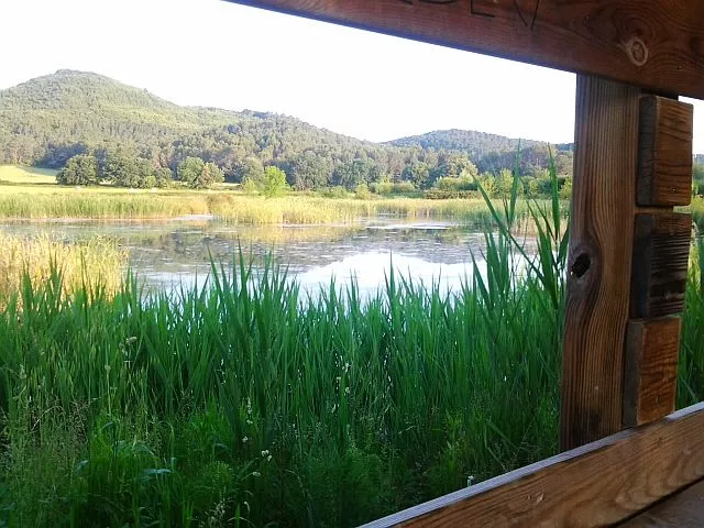 lago-bañolas-CanMorgat