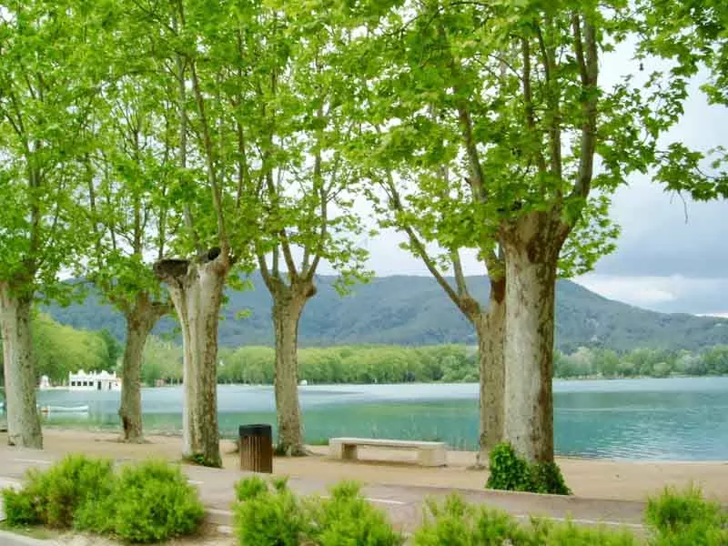 lago-bañolas-paraje-desmayos