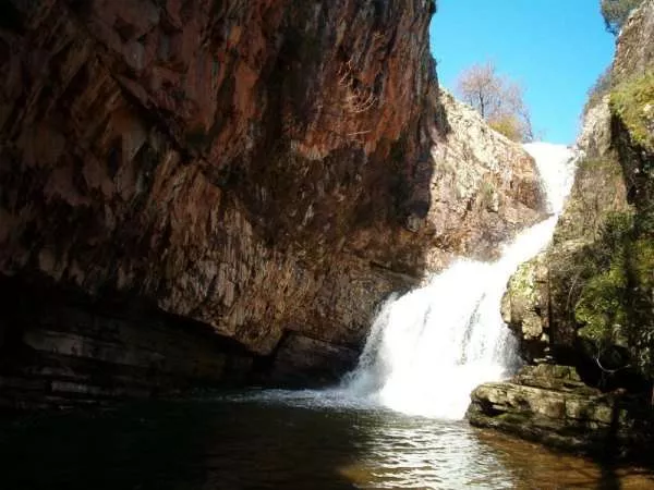 cascada-de-el-cimbarrillo