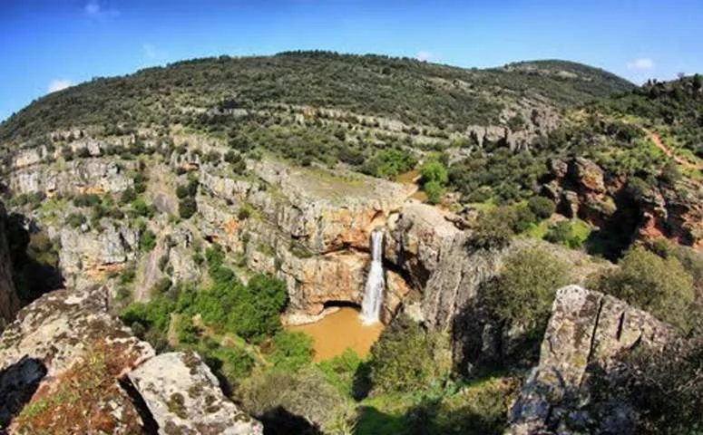 cascada-de-la-cimbarra-panoramica