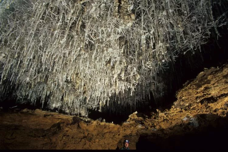 cueva-el-soplao-falso-suelo-2