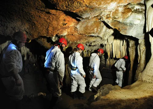cueva-el-soplao-visita-2