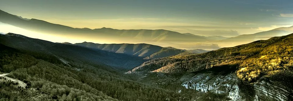 sierra-de-arnero