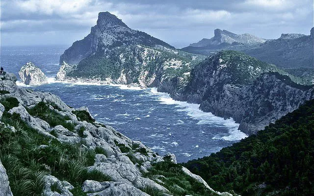 cabo-de-Formentor-2