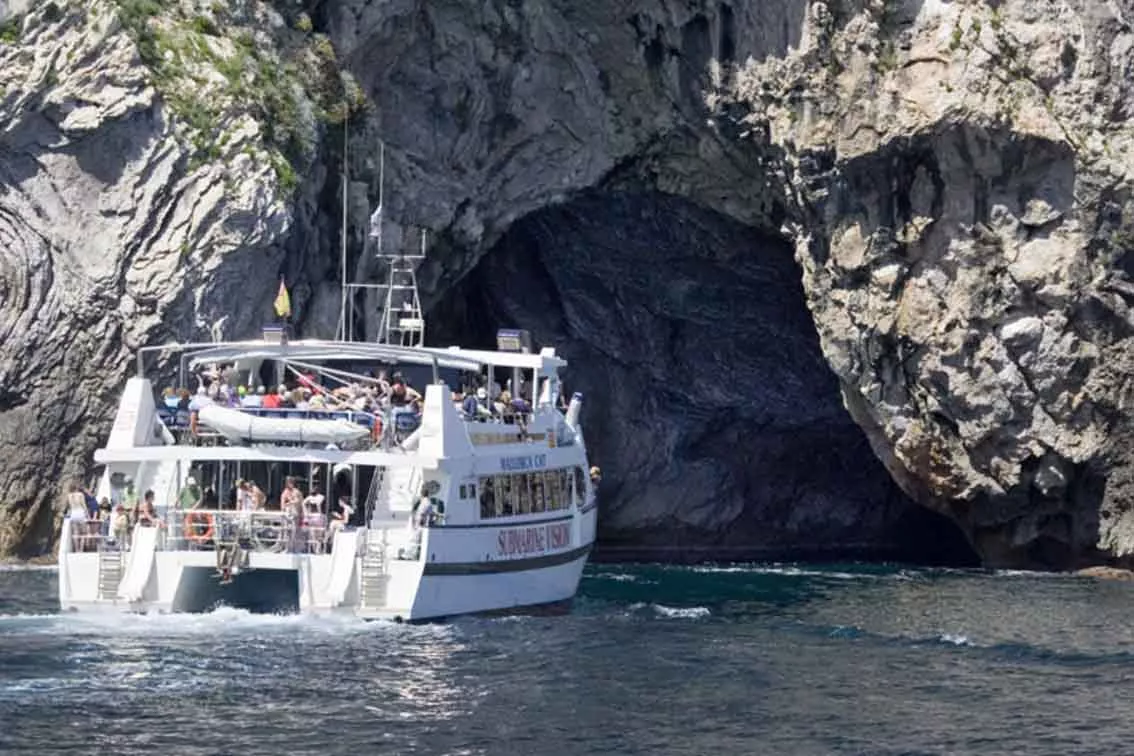 cabo-de-Formentor-barco