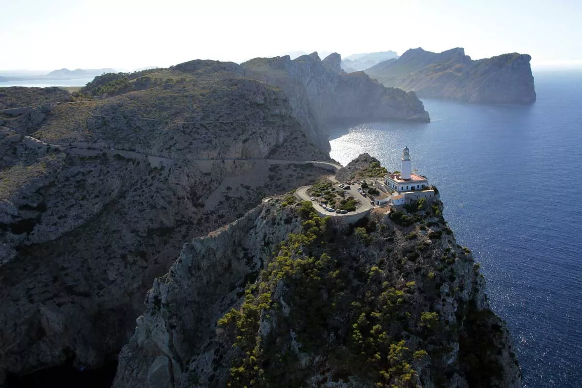 cabo-de-Formentor-faro-2