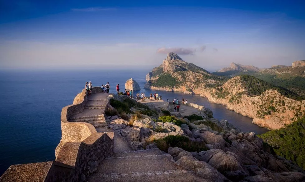 cabo-de-Formentor-mirador-creueta-2