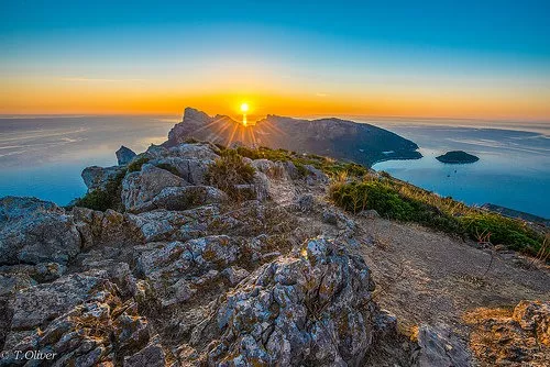 cabo-de-Formentor-vista-Atalaya-de-Albercuix