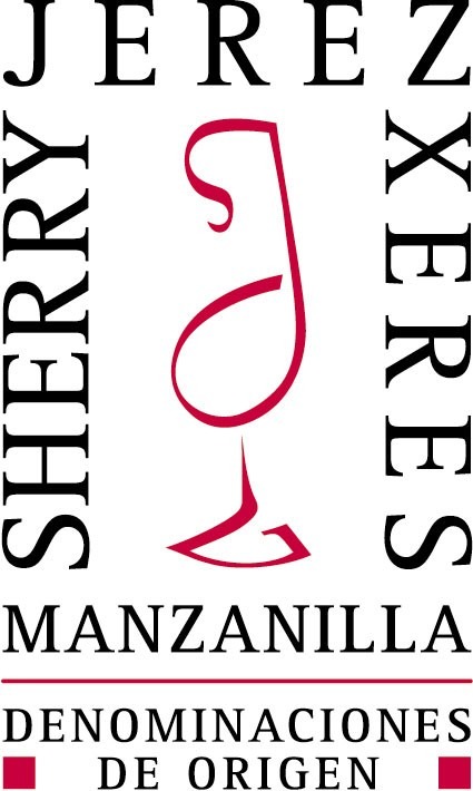 Denominación-de-Origen-Manzanilla-Sanlúcar-de-Barrameda
