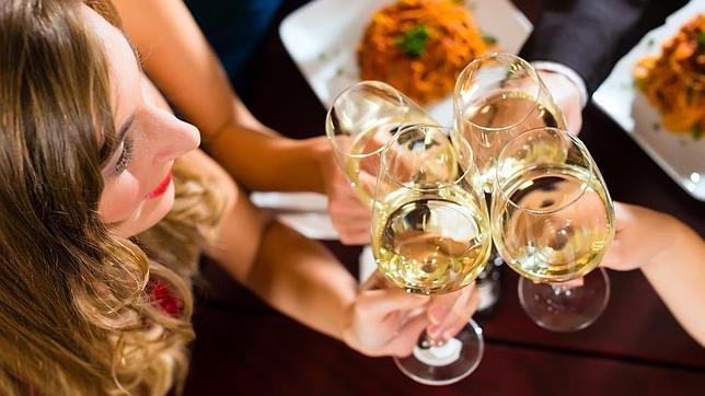 la-manzanilla-aperitivo