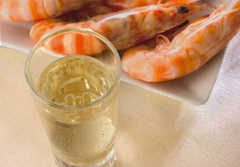 la-manzanilla-langostino