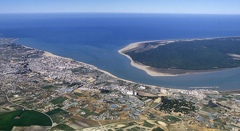 sanlucar-de-barrameda-vista-aerea-2
