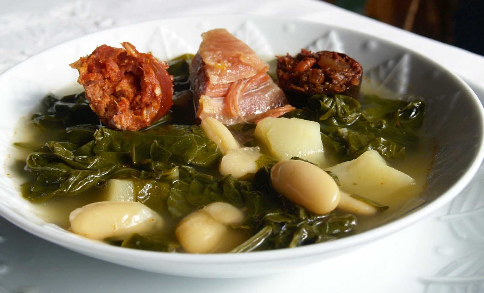 pote asturiano