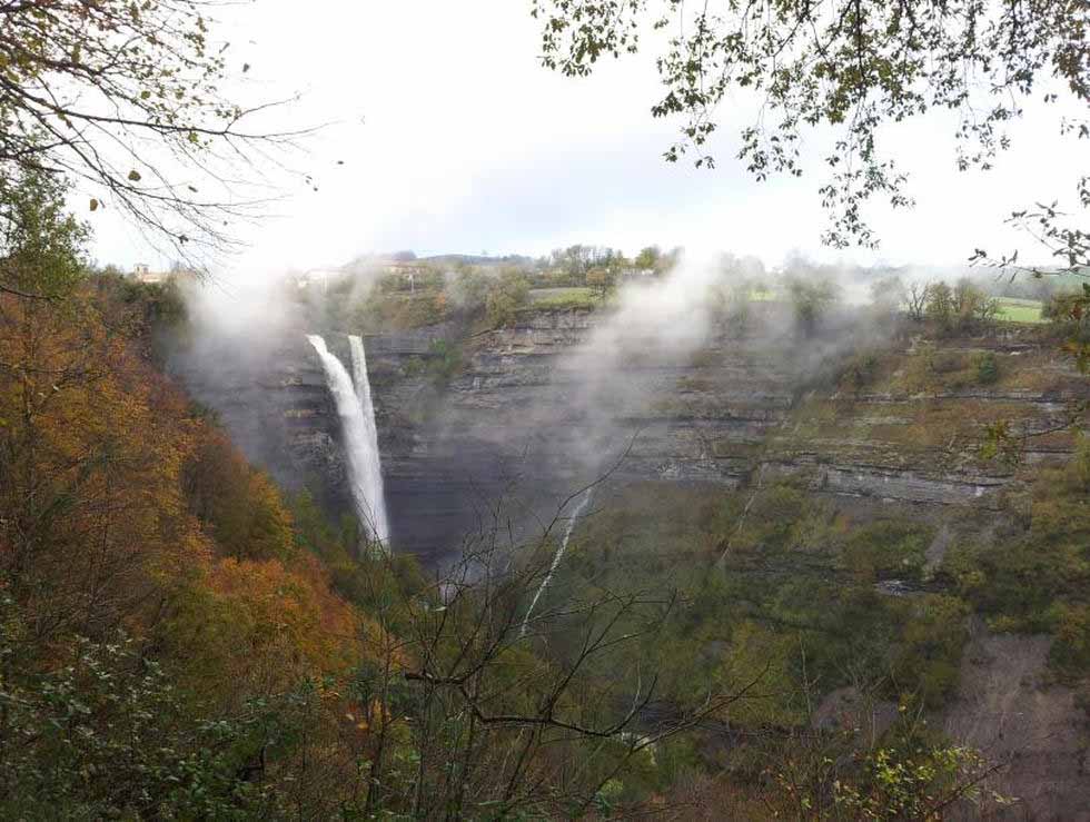 cascada-de-gujuli-4