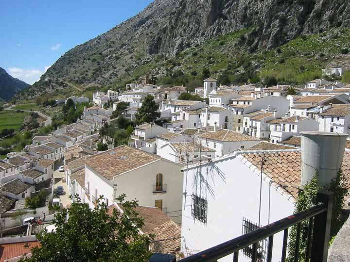 villaluenga-del-rosario