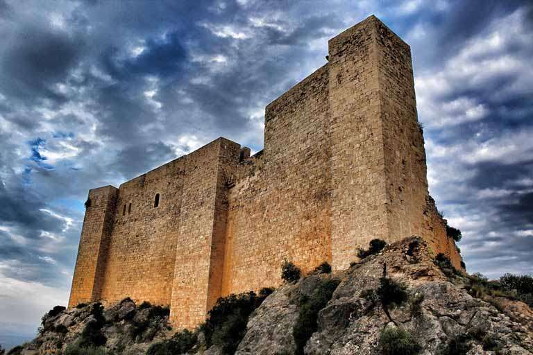 Castillo-de-Miravet-6