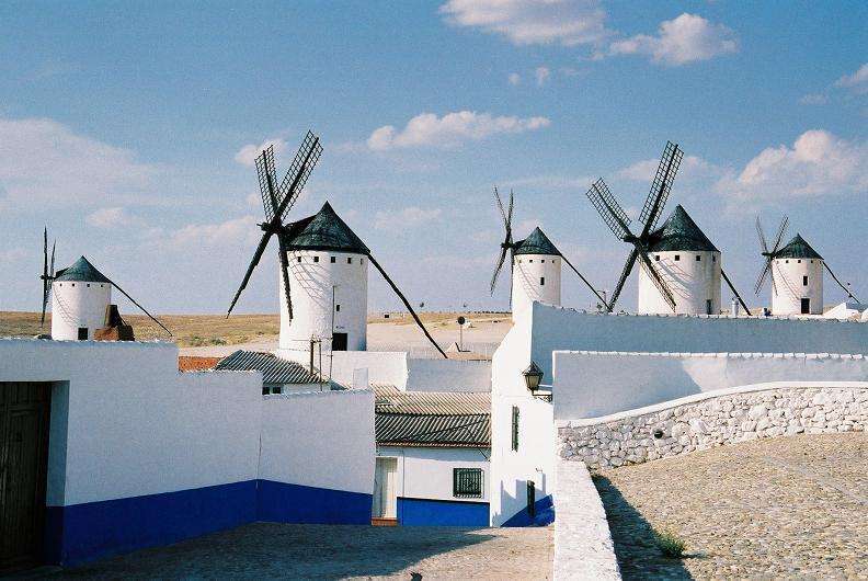 campo-de-criptana
