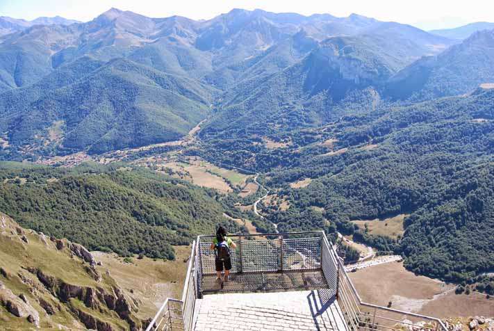 fuente-de-mirador-4