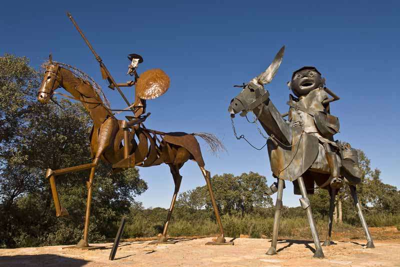 quijote-campos-de-montiel-3