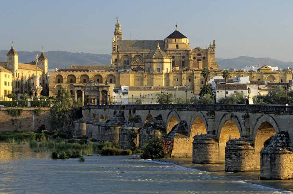 Puente-romano-de-cordoba-2