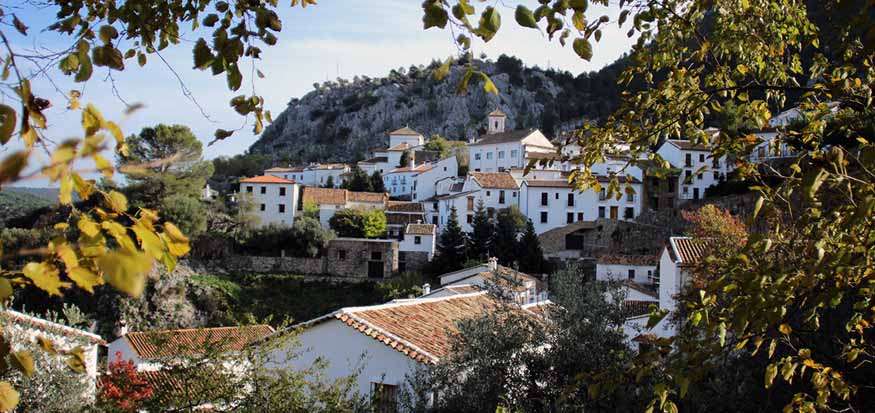 Grazalema-3